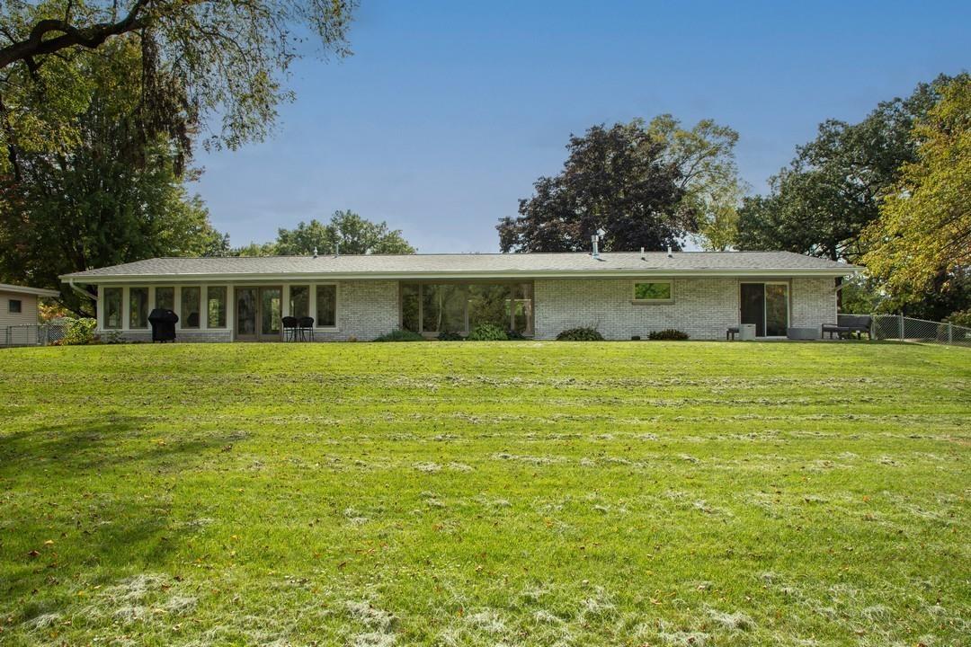 124 Cedar Circle