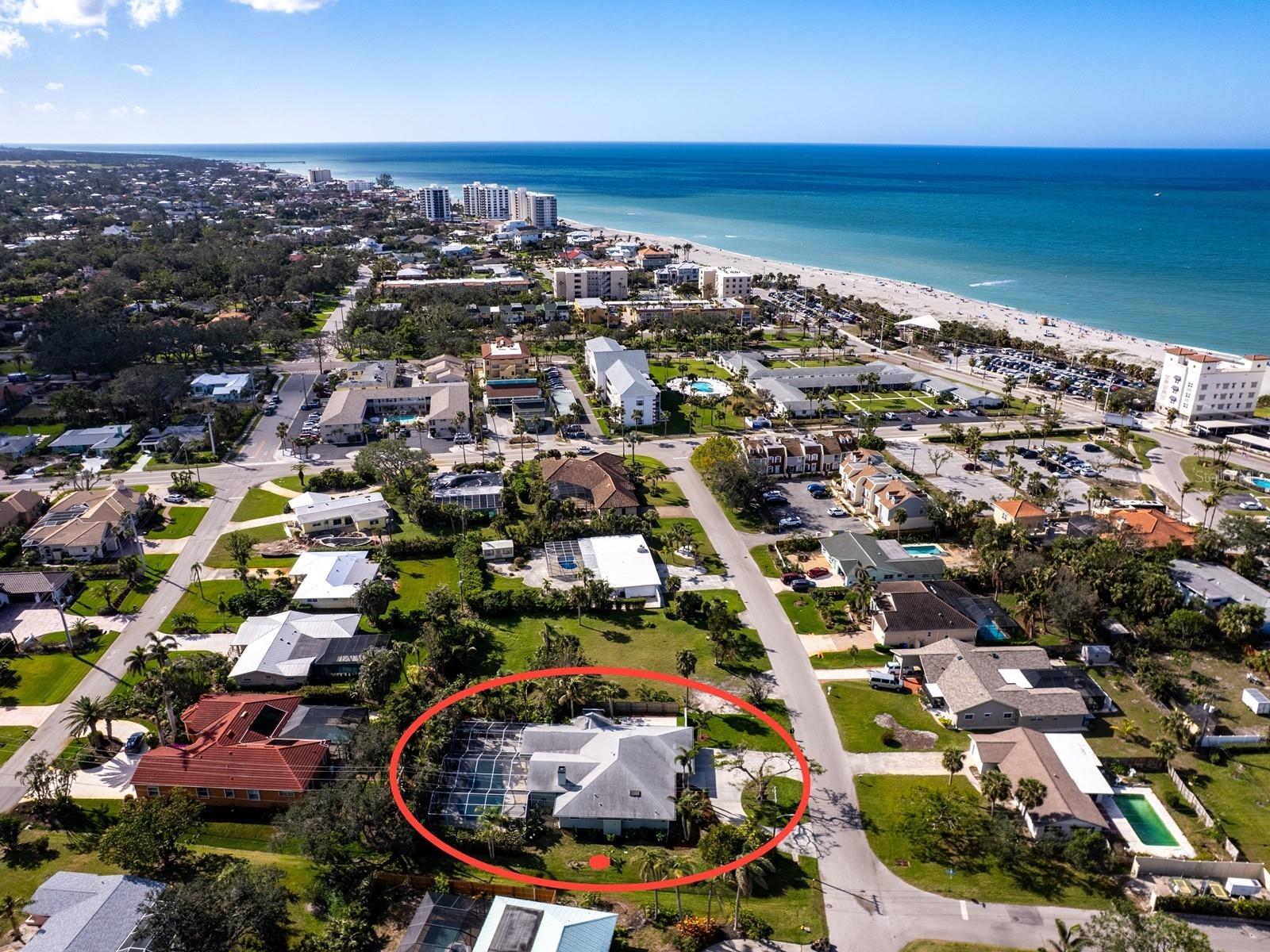 721 Cadiz Road