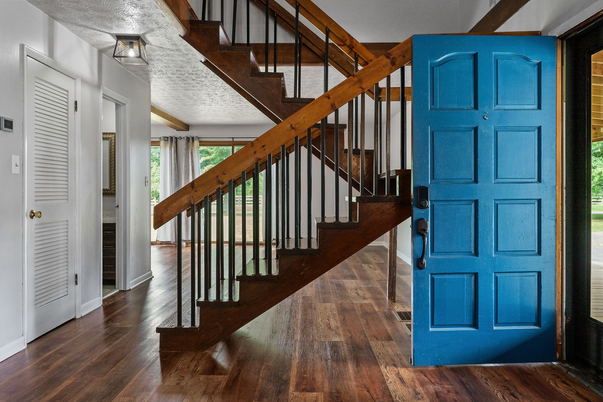 573 Big Hurricane Rd