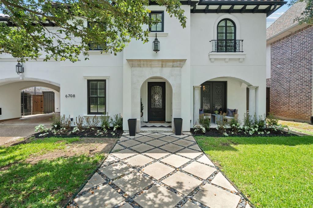 OPEN HOUSE SUNDAY 2-4PM!!  
Welcome to this dream home that effortlessly combines sophisticated design with everyday comfort. Featuring 5 spacious bedrooms, an office and a bonus game room, this home has been thoughtfully upgraded to meet the highest standards. The luxury kitchen is a chef’s dream and every bathroom has been beautifully renovated. The primary suite is a true sanctuary, complete with a spa-like bathroom that offers the perfect place to unwind.
The bonus game room is a standout feature, with a custom bar and plenty of space for games, movie nights, or just entertaining with friends.
Step outside to your own private paradise: a stunning 5-foot-deep pool, outdoor fireplace, built-in grill, turf play area and a dedicated basketball court — a rare find in a backyard that also features a pool. Whether you're hosting game day, enjoying a sunny afternoon by the pool or dining on the patio, this space has it all.
With three new AC units(2025 & 2023) and new water heaters installed in 2023, major systems have been fully upgraded for worry-free living. And with Lakewood Elementary just a short walk away, along with favorites like Hudson House, Whole Foods, and Mi Cocina, convenience is right at your doorstep.
This is your Lakewood dream home — all it needs is you.