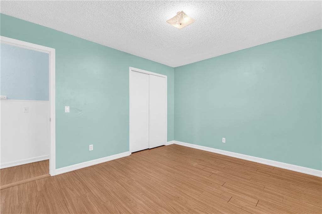 104 W Mcdonald Street