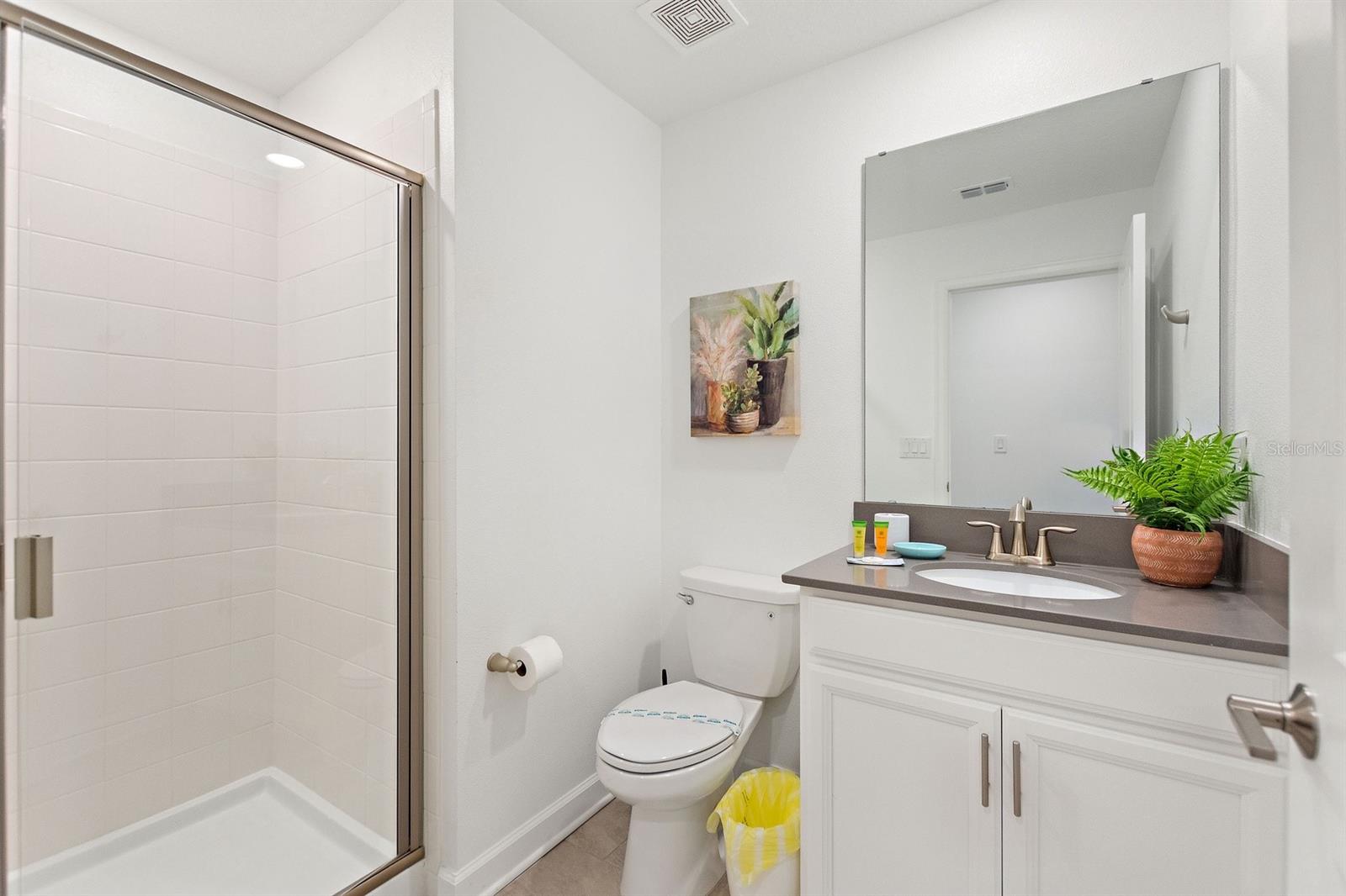 4277 Quote Street
