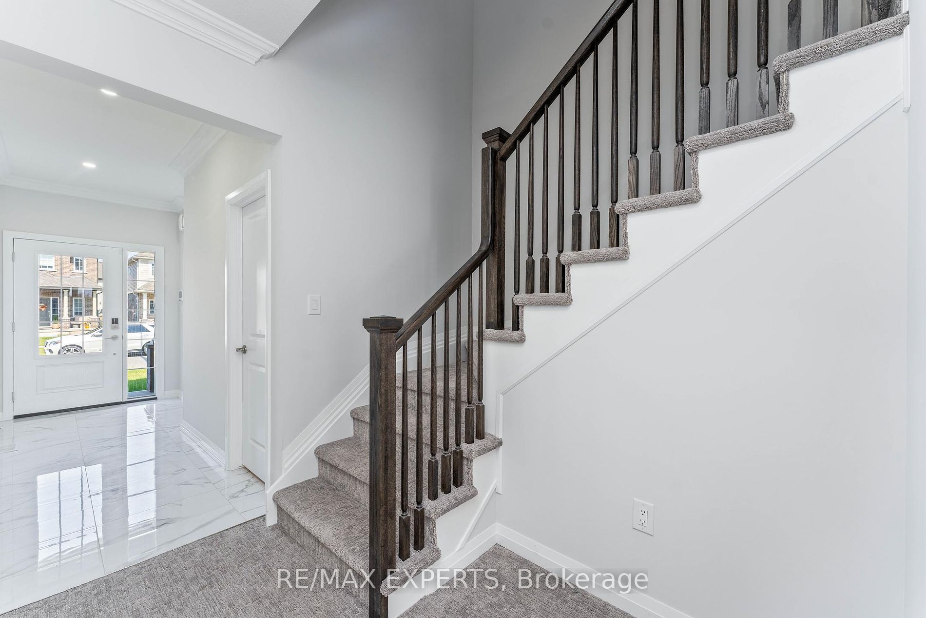 116 Alicia Cres