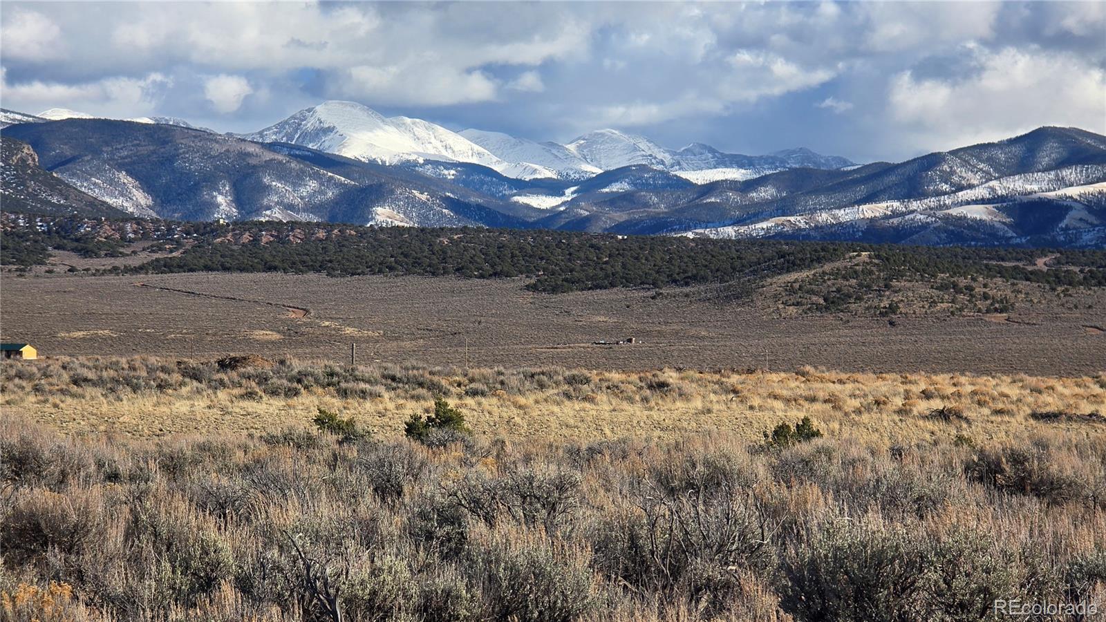 Lot 3123 Hammer Road