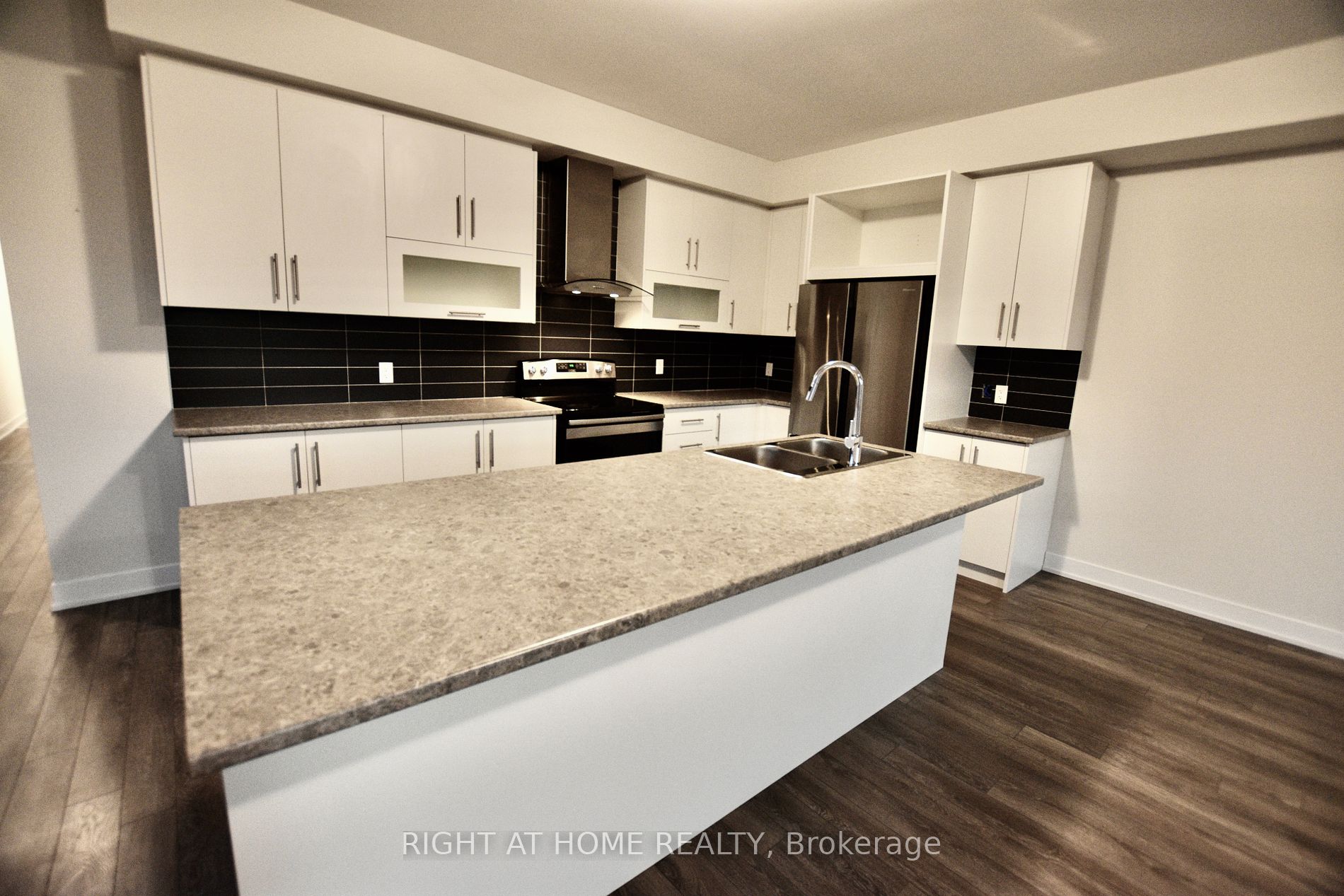 38 Donald Fleming Way