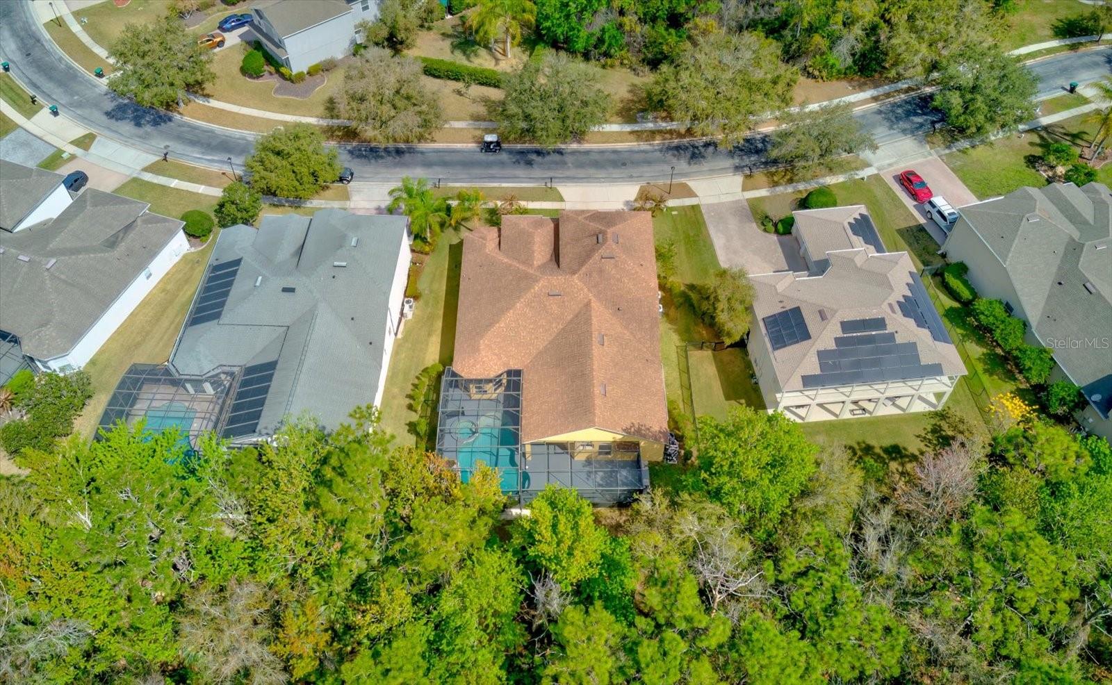 2624 Fawnlake Trail