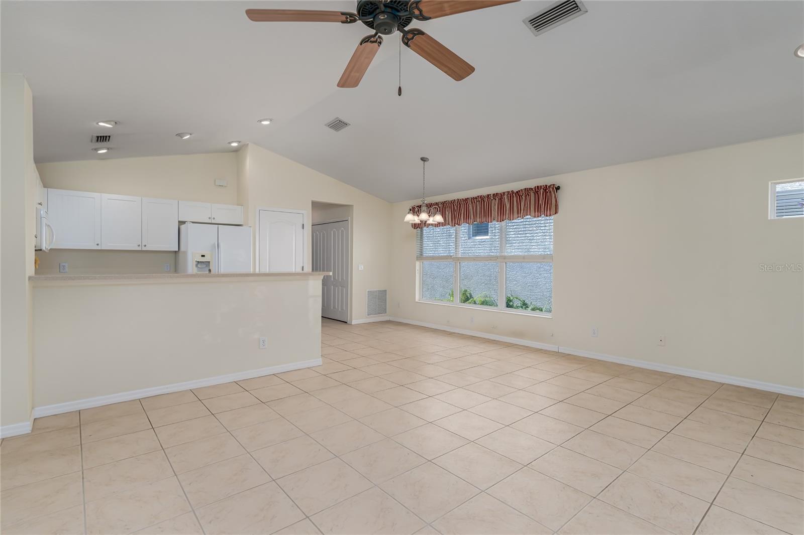 5002 Forest Creek Trail