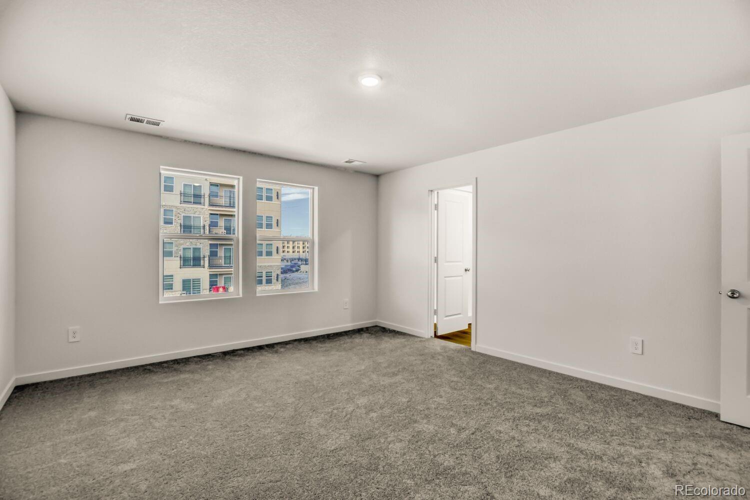 244 Kobe Lane