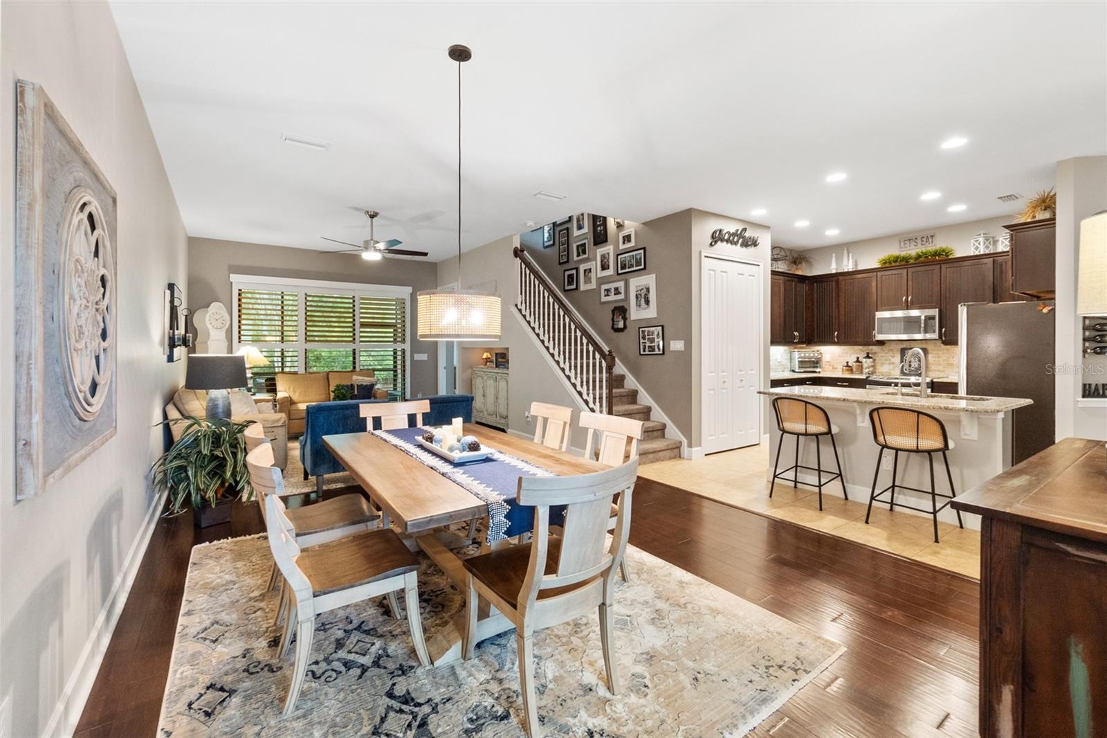 1072 Kilkenny Lane
