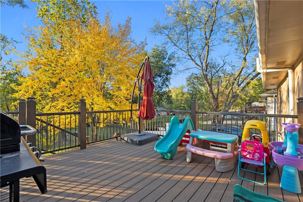 1705 SE Abbey Street