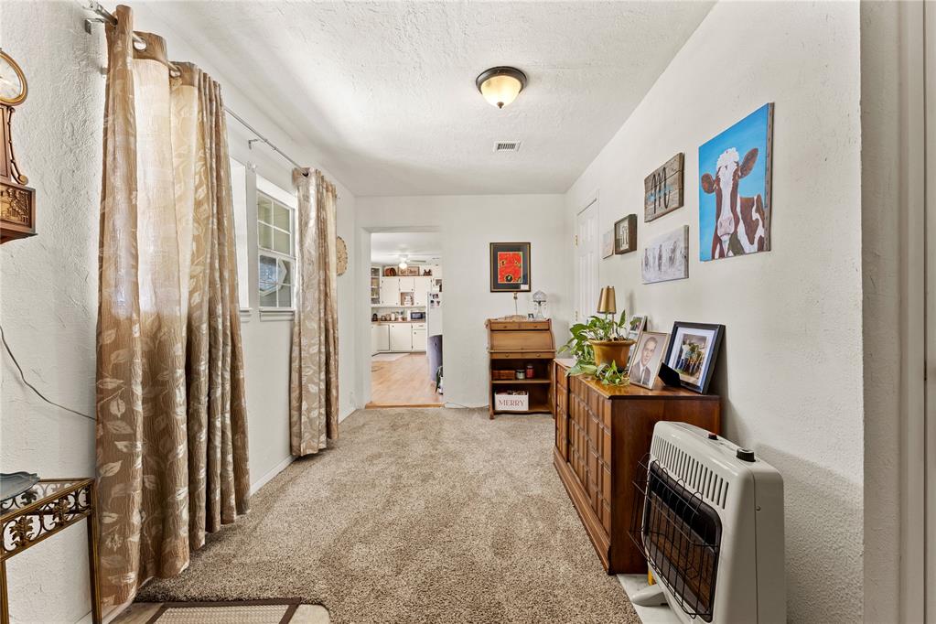 24062 E 990 Road