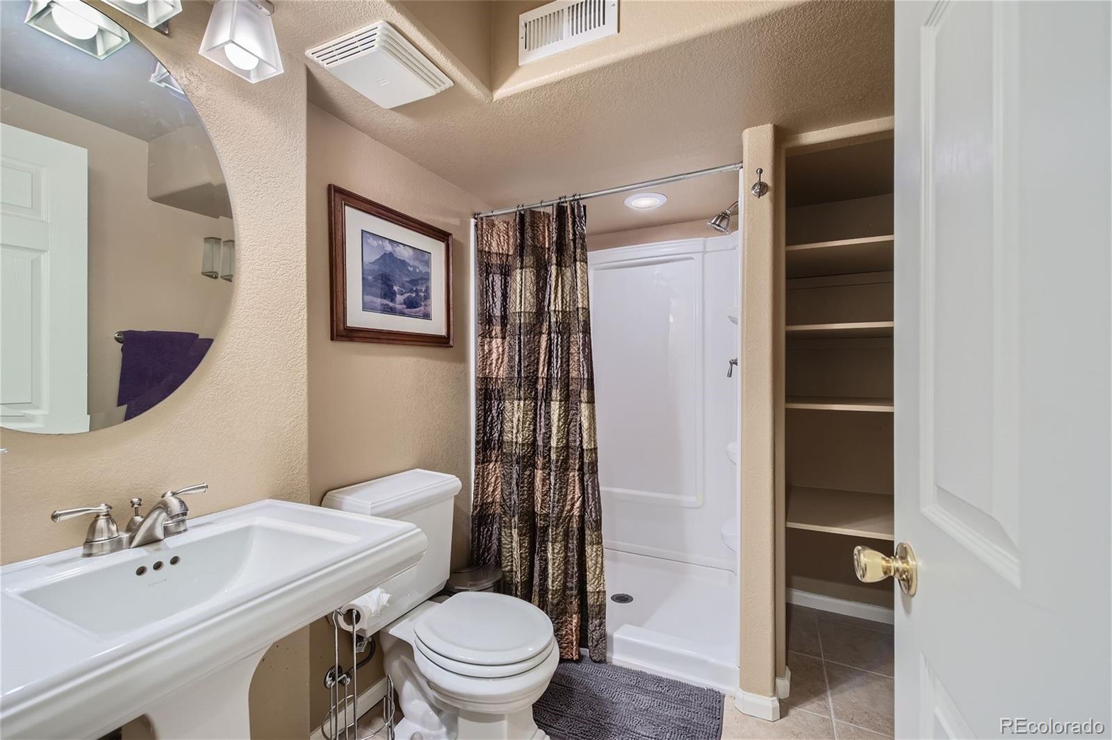 842 Sparrow Hawk Drive