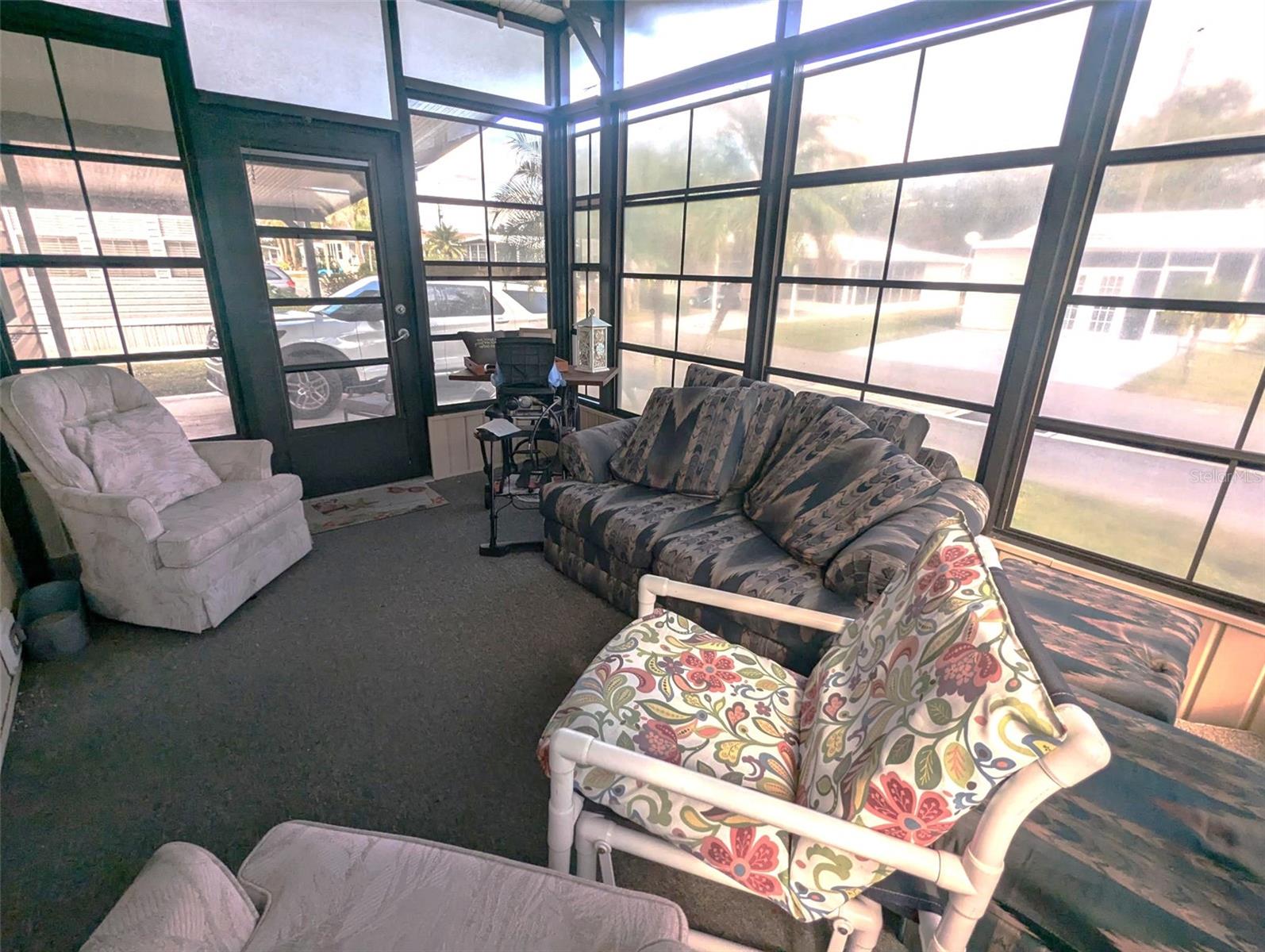 2100 Kings Highway 545