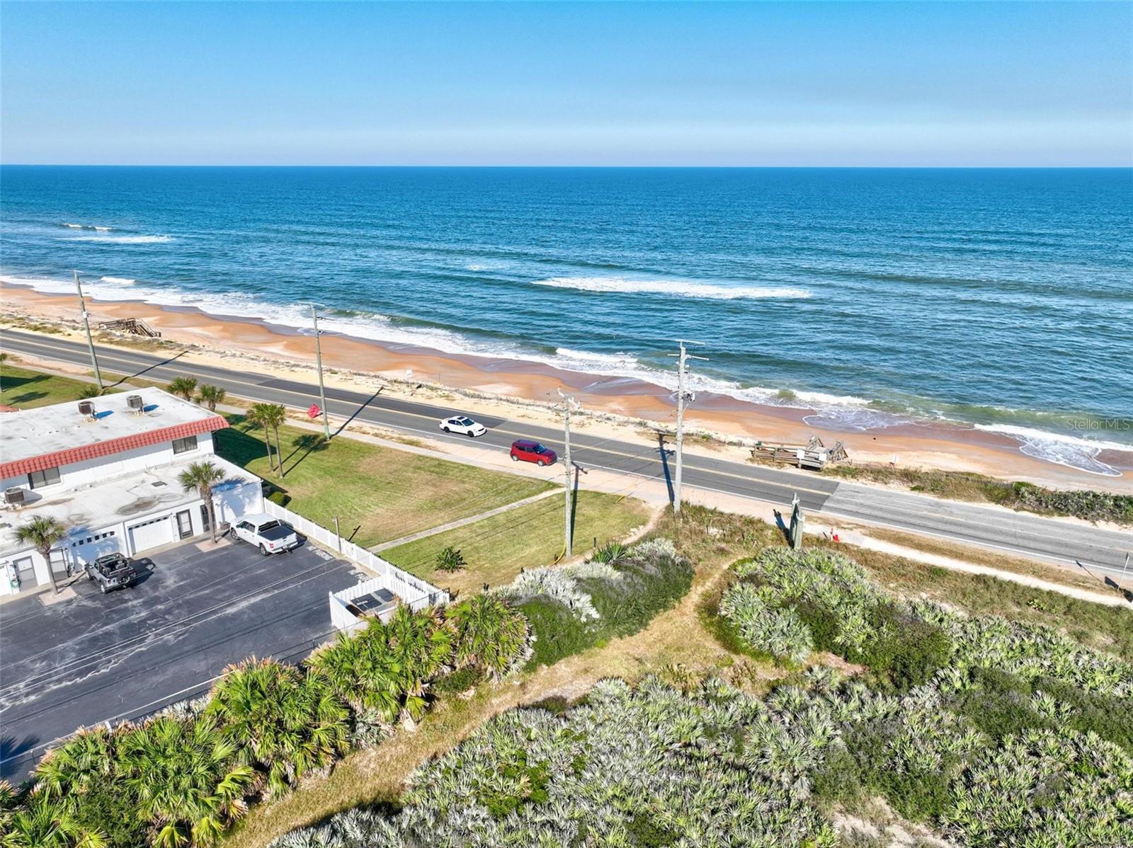 51 Ocean Palm Villa S