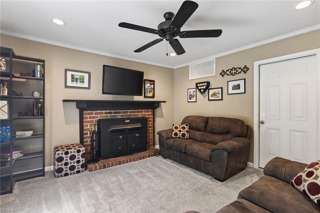 417 Patton Lane