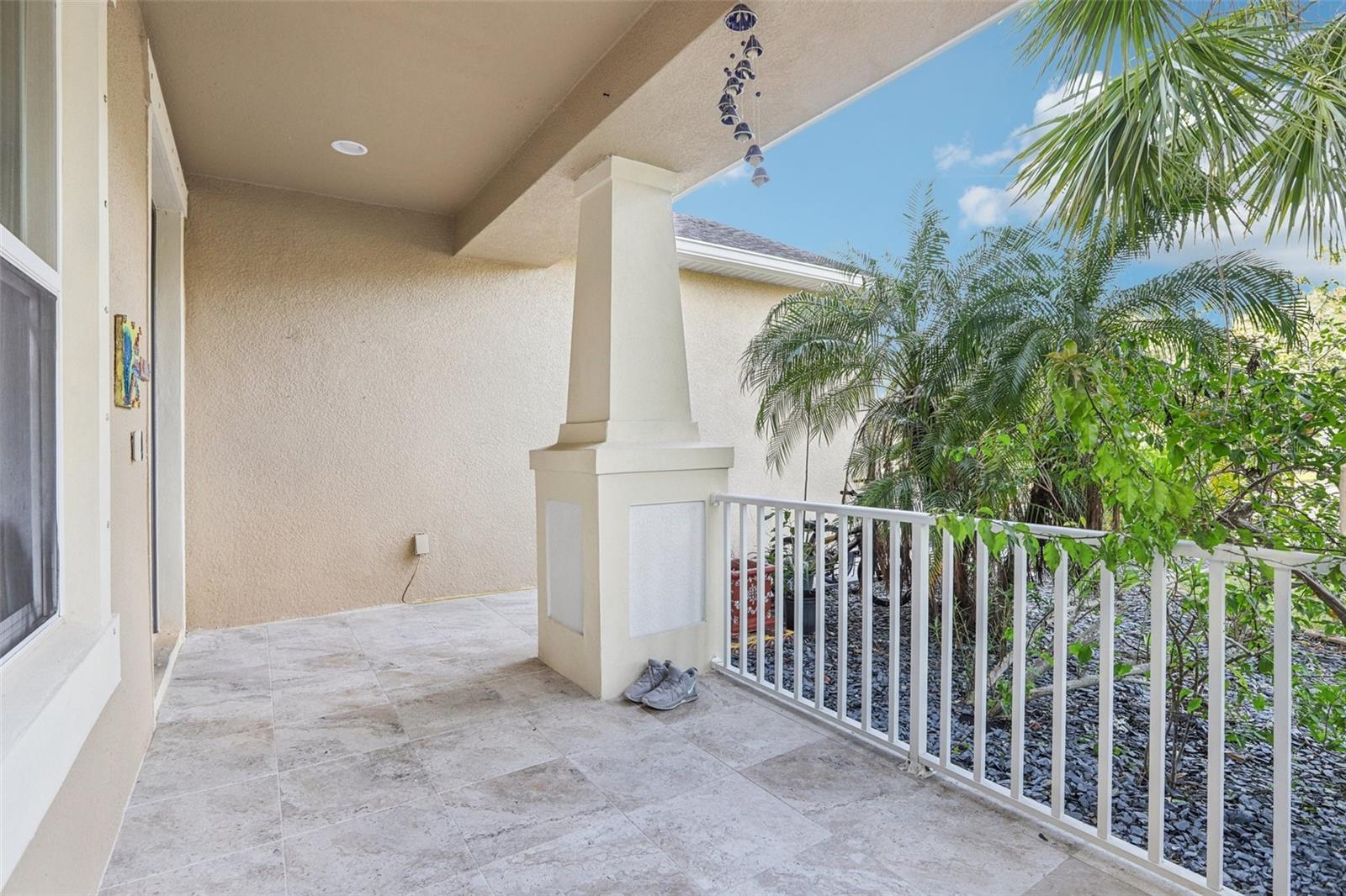 8836 Citrus Palm Drive