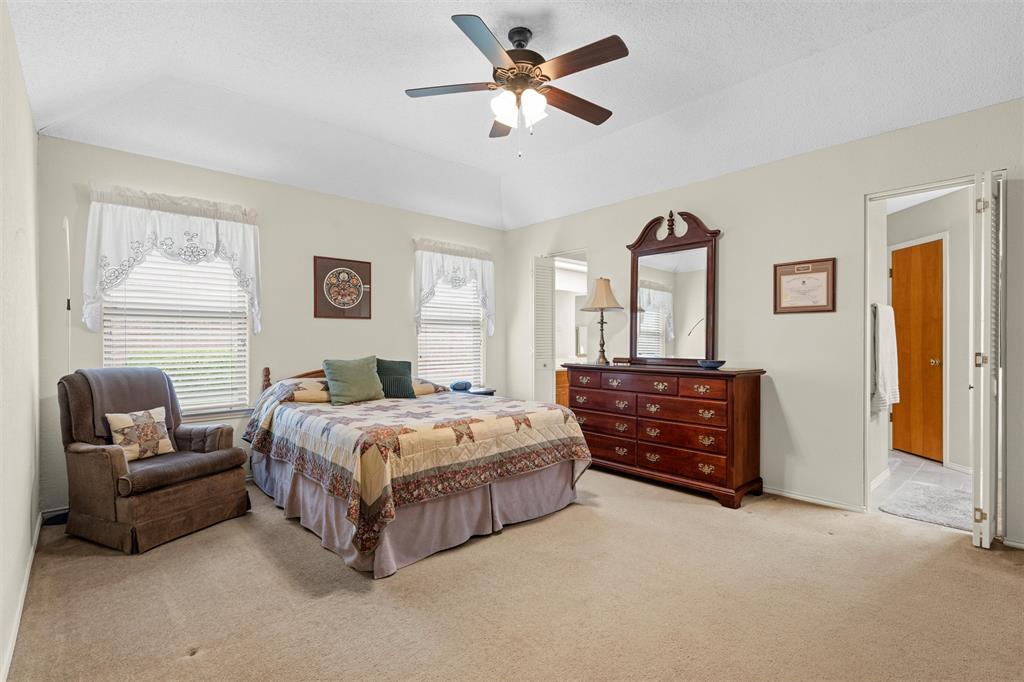 5428 Dana Point Drive