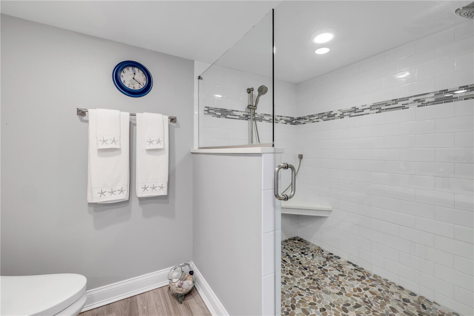 Property View 36