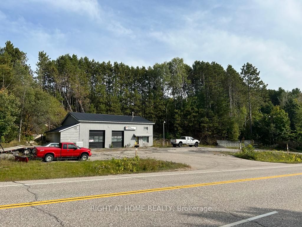 22517 Highway 41 N/A