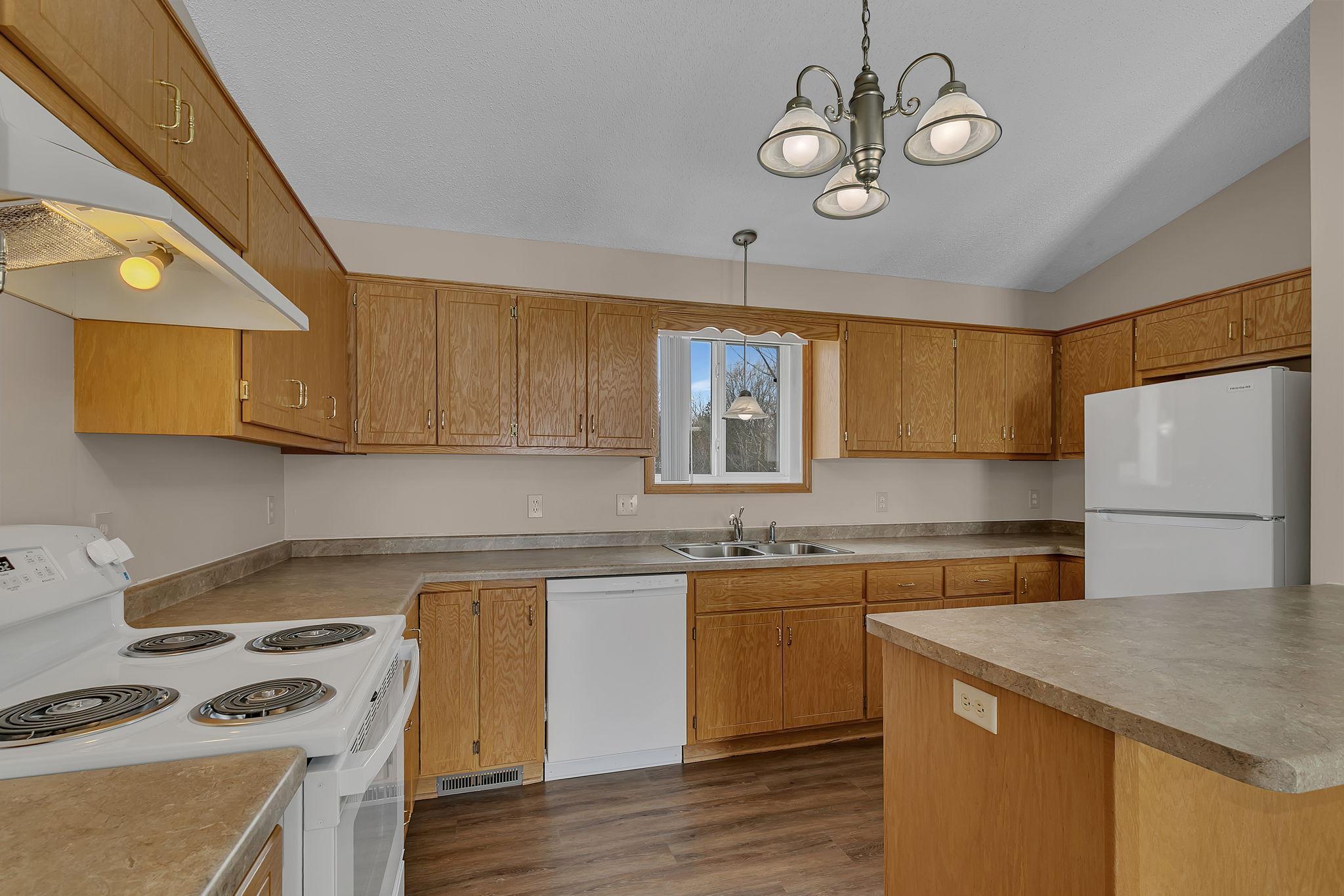 214 Appaloosa Court