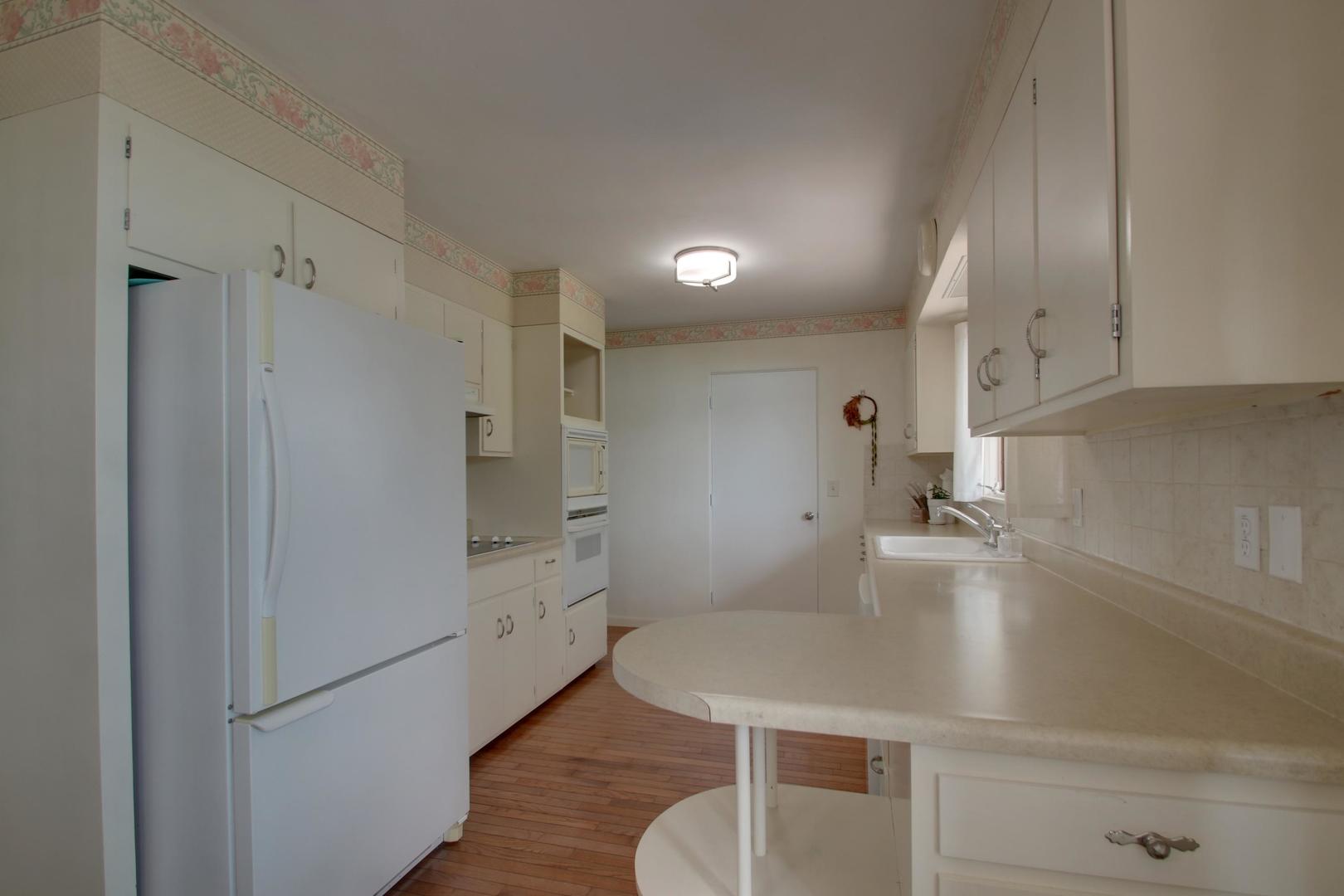 1631 Wilmar Drive