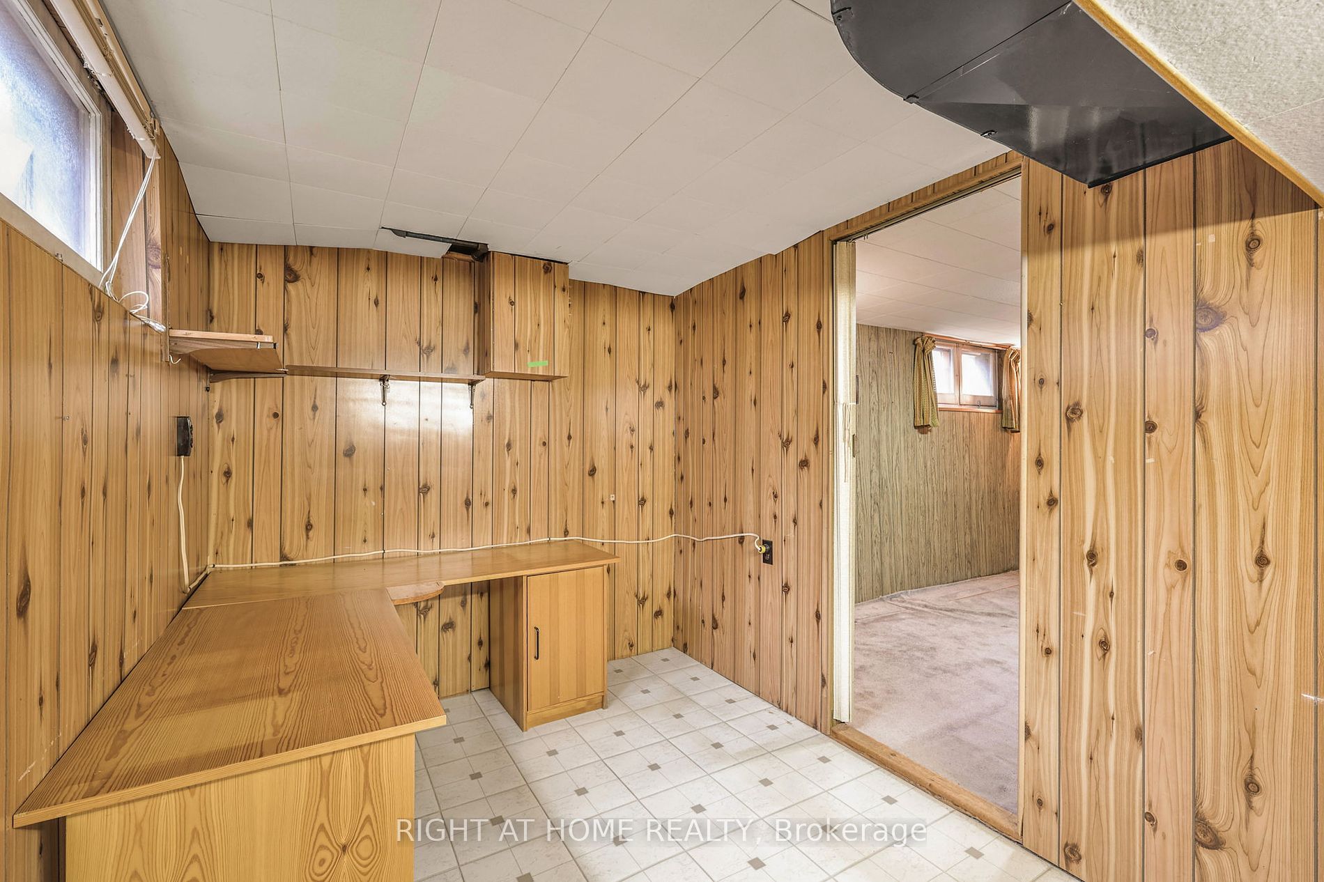 74 Cornerbrook Dr