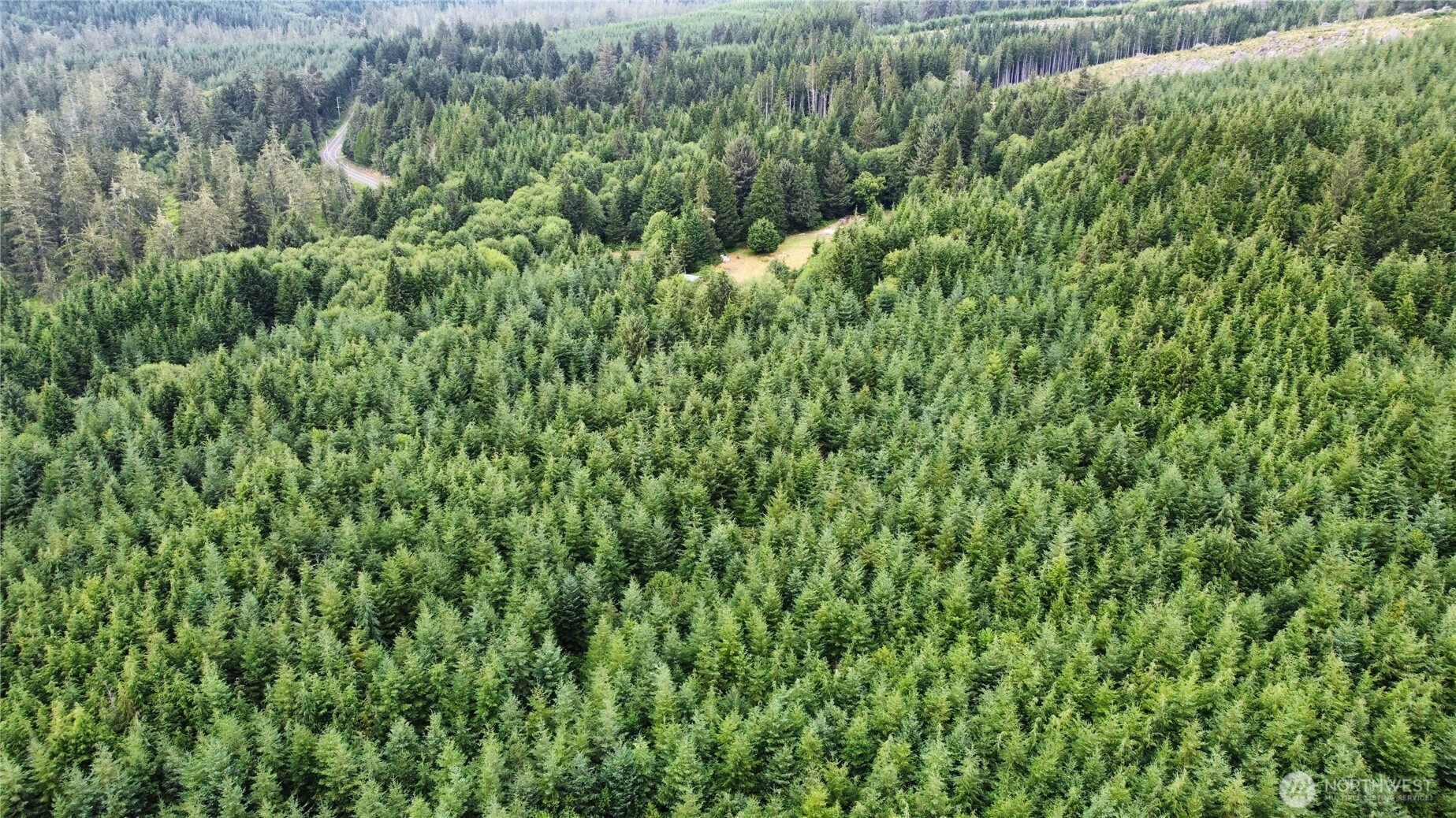 1608 E Hoquiam Road