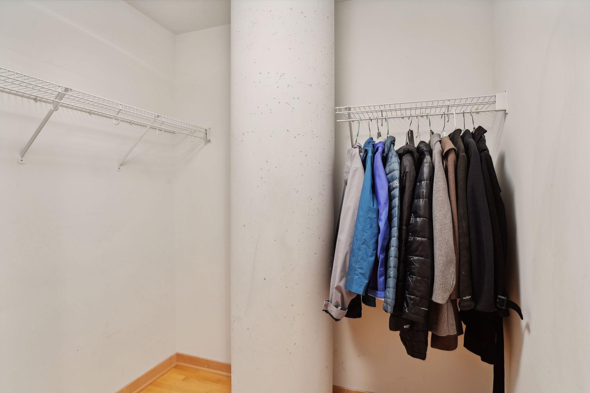 401 N 2nd Street 103