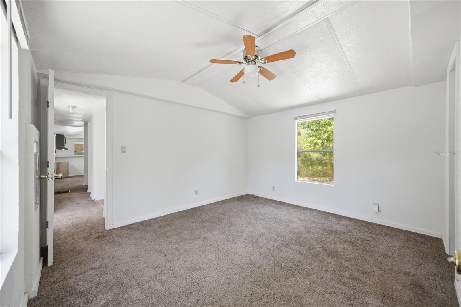 11410 Thomas Road