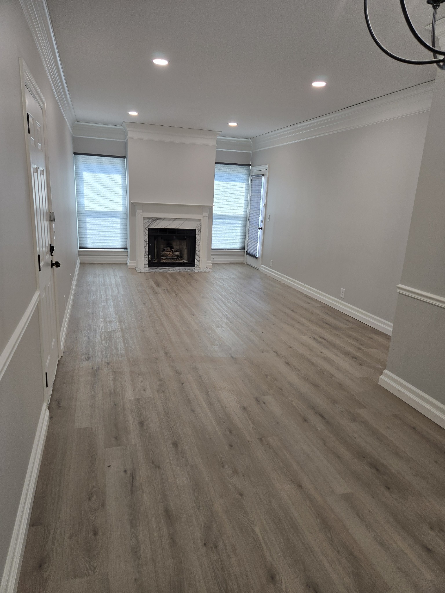 308 Sloan Rd B