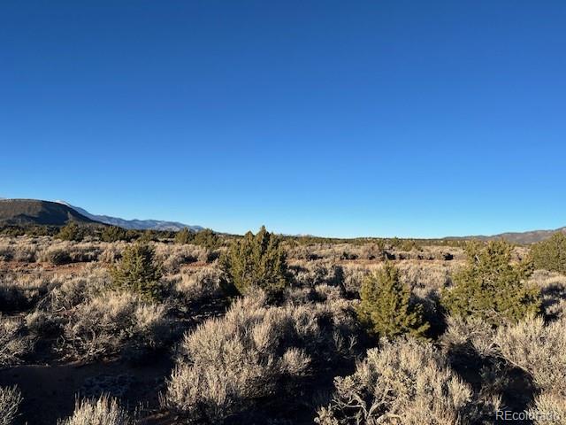Lot 1018 Leonard Road