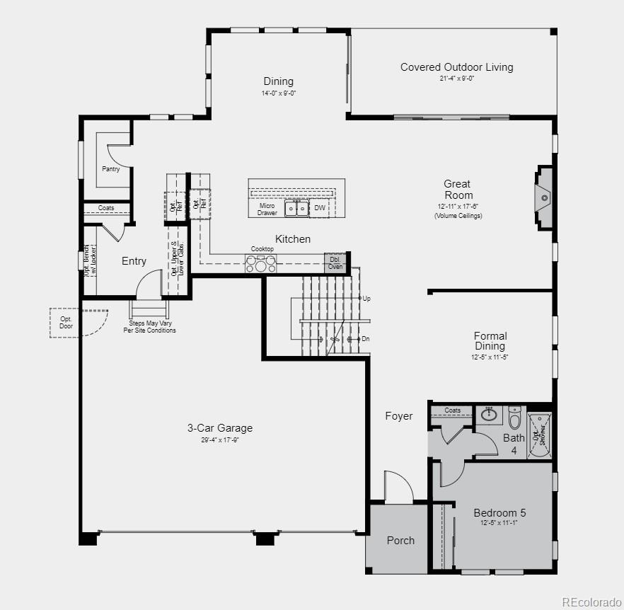 16529 Black Rose Circle