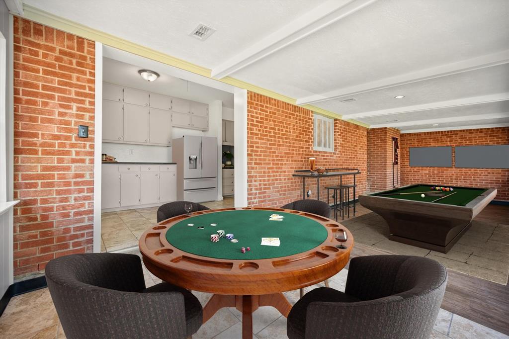 5816 Sandra Drive