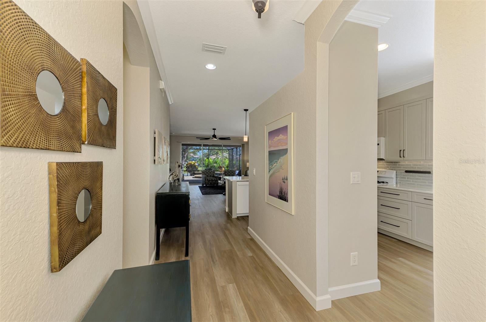 3179 Osprey Lane