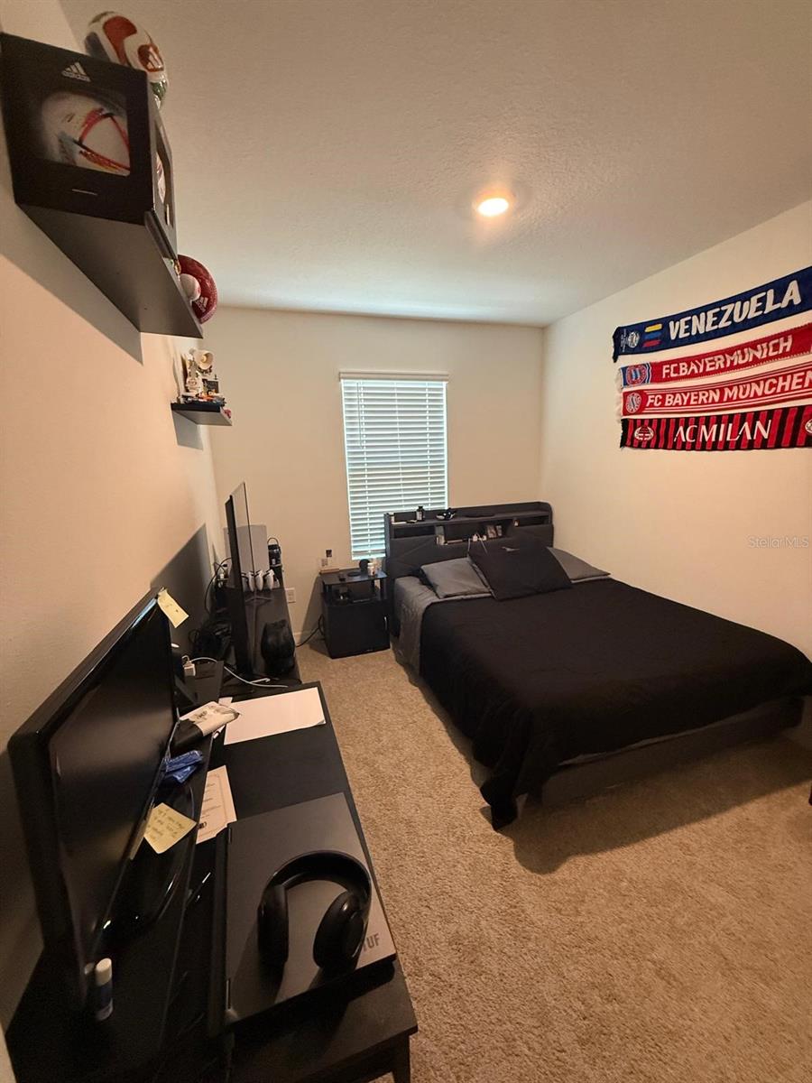 1419 Plank Place
