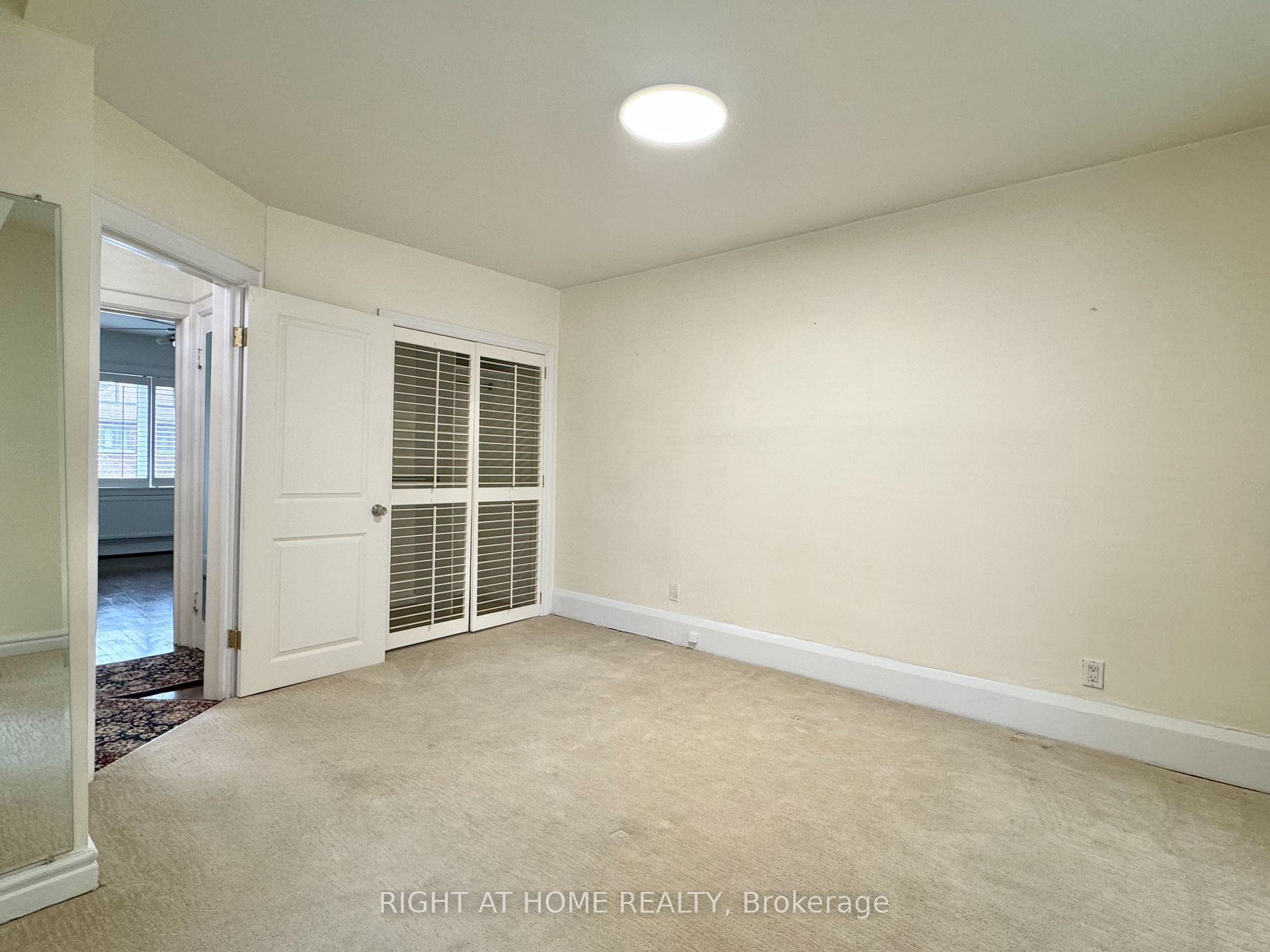 131 Colin Ave