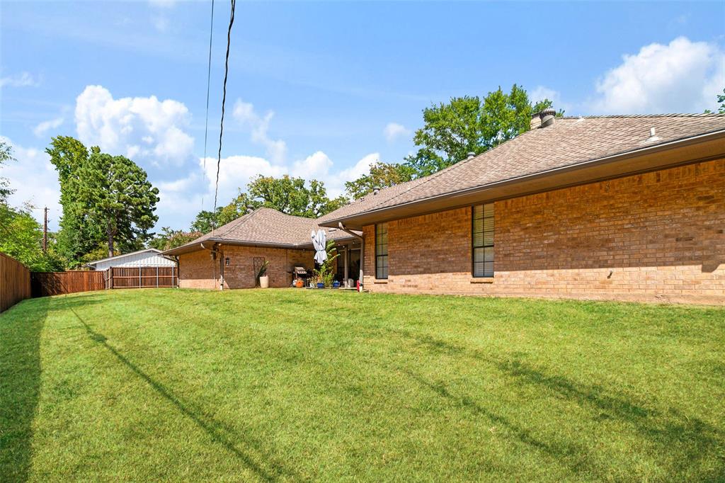 480 SE 31st Street SE