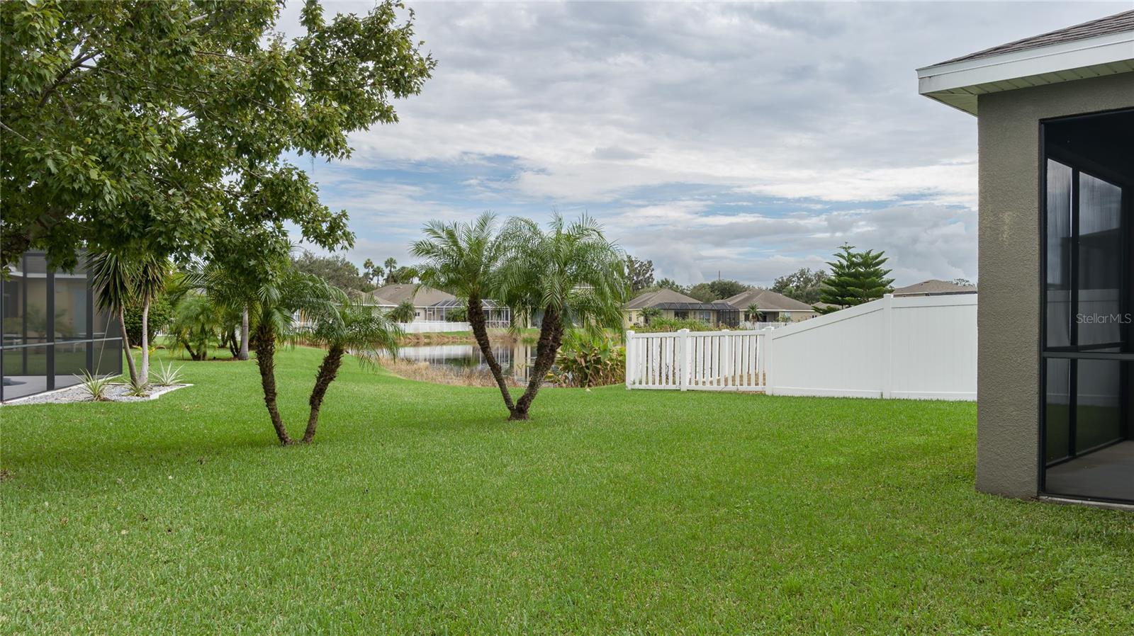 4608 Halls Mill Crossing