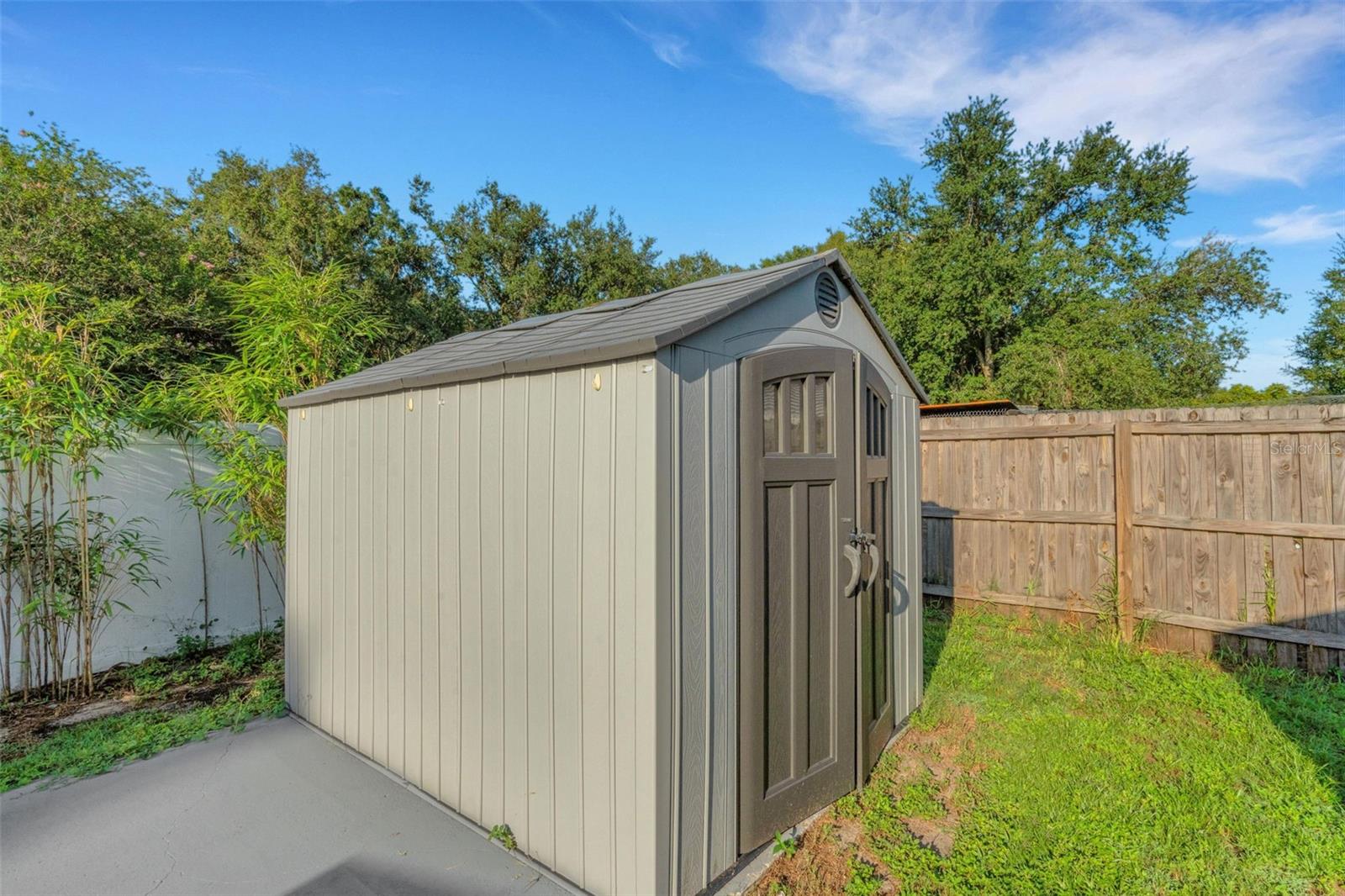 1606 Crystalview Trail