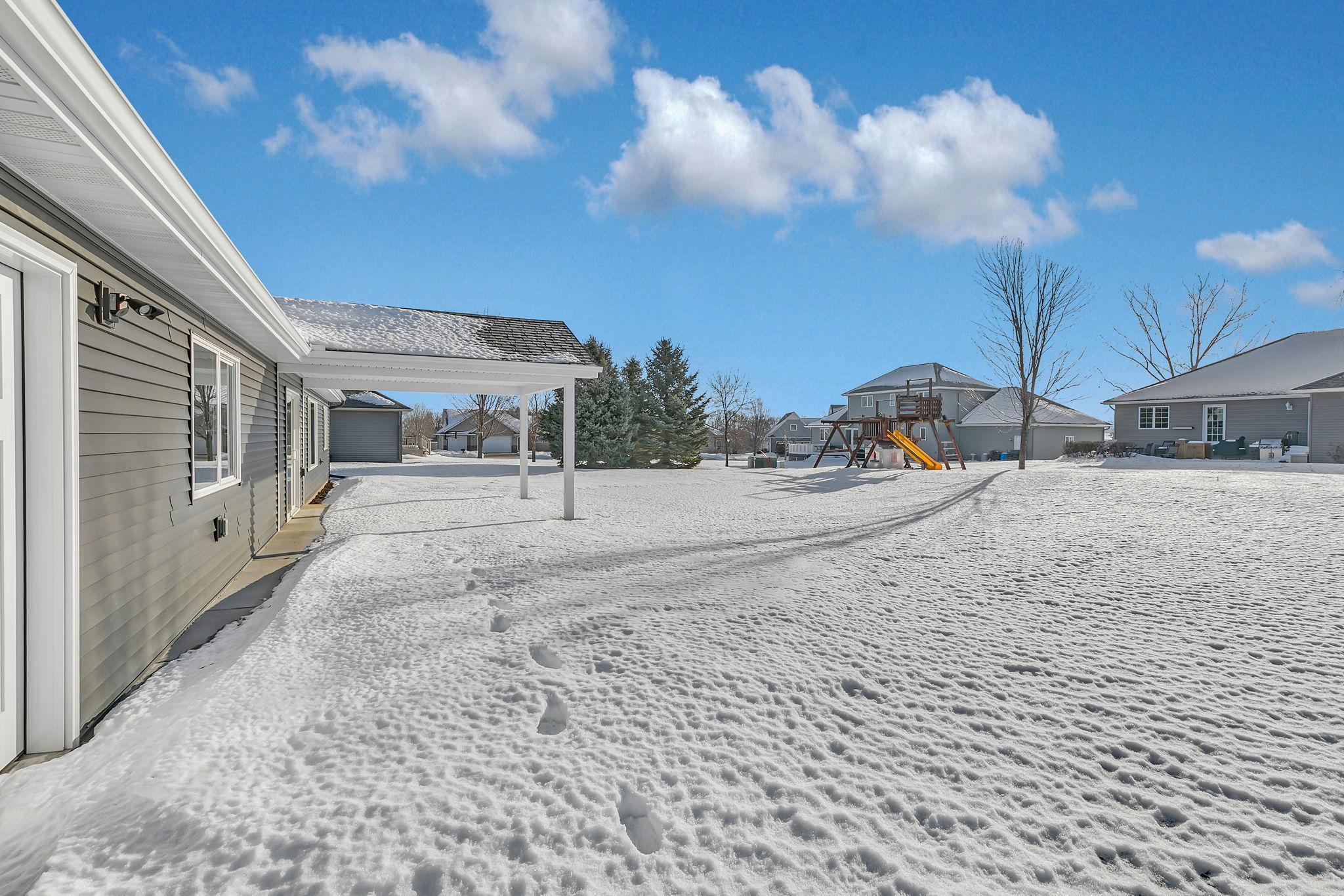 129 Highlands Boulevard