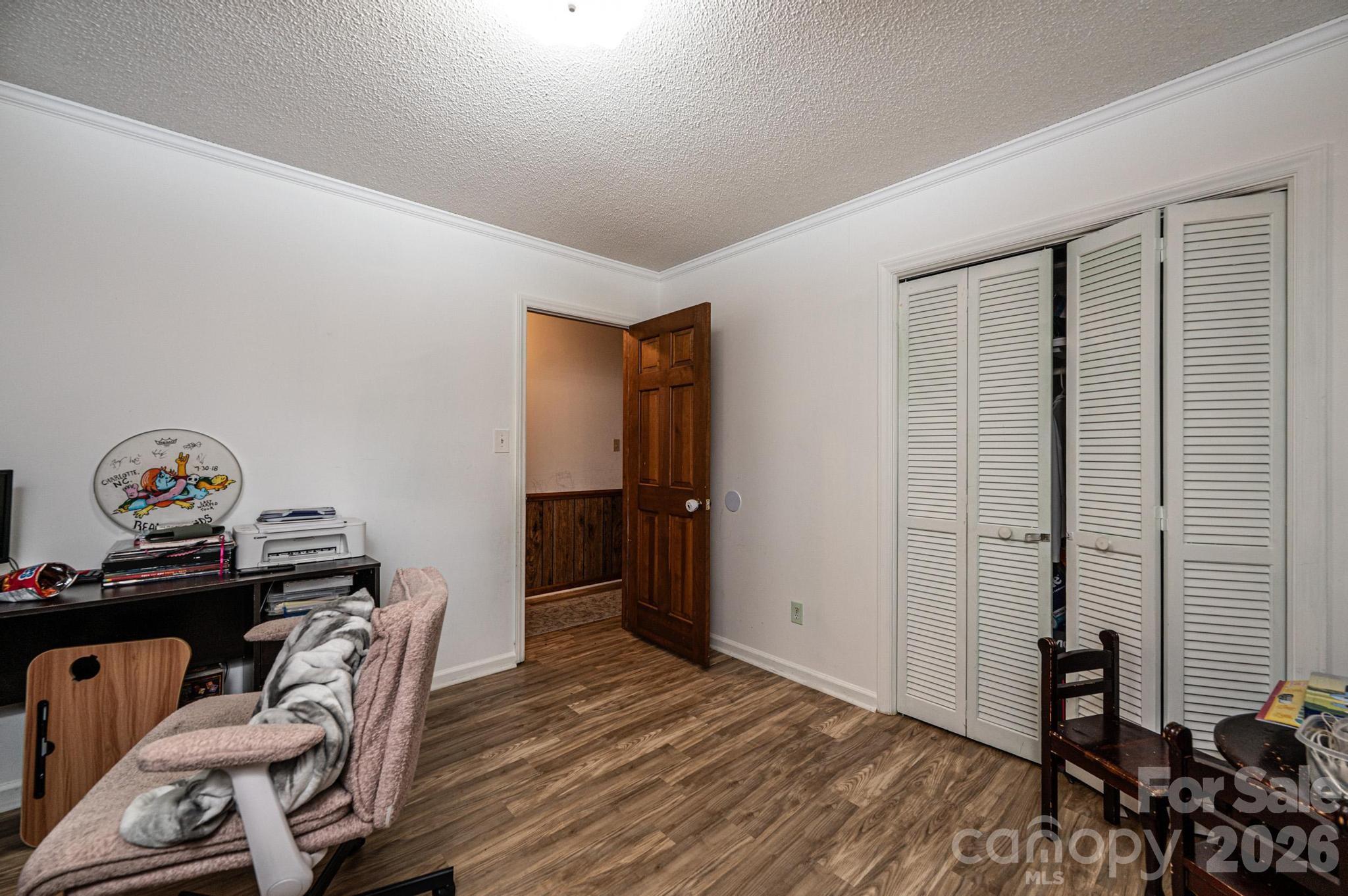 1113 Ponderosa Road