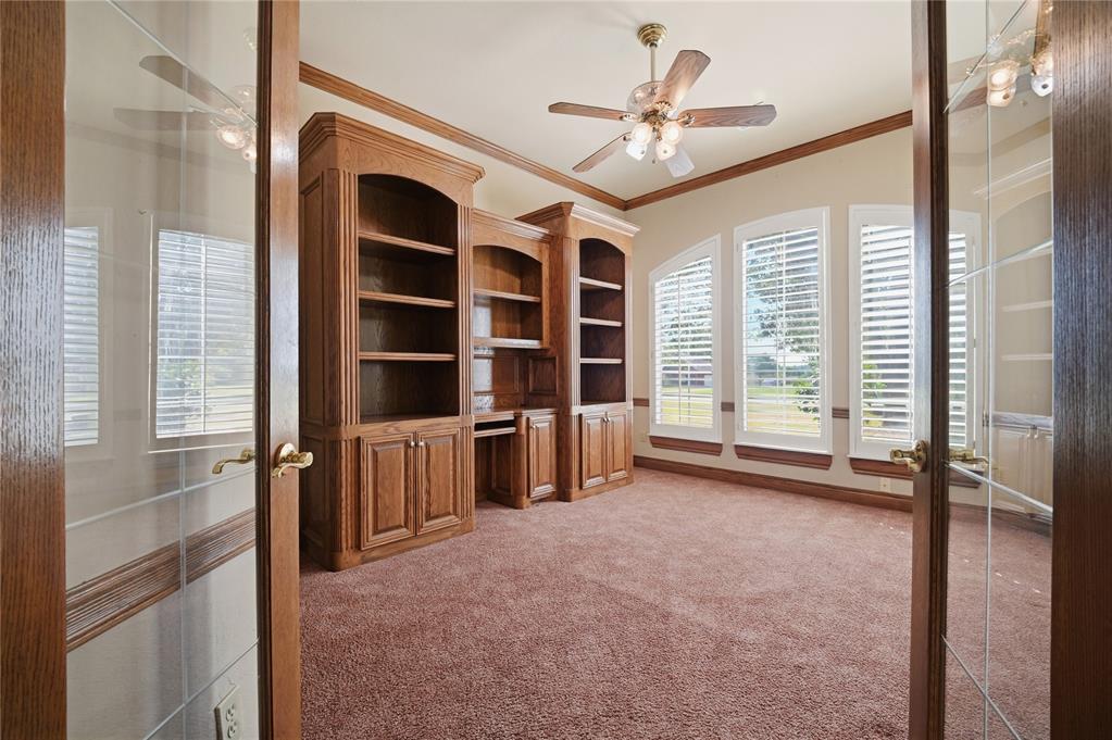 1374 Hidden Valley Lane