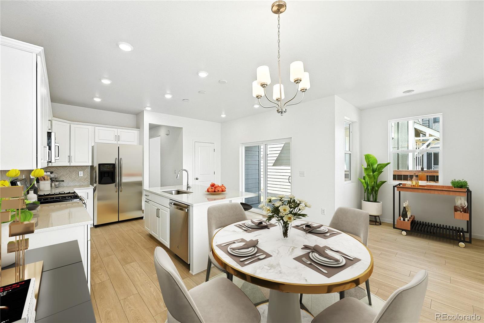 2102 Wagon Wheel Aly