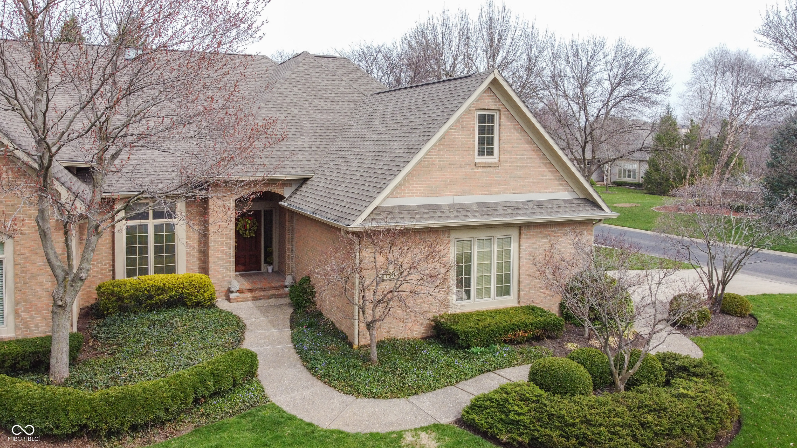 1700 Pathway Drive S