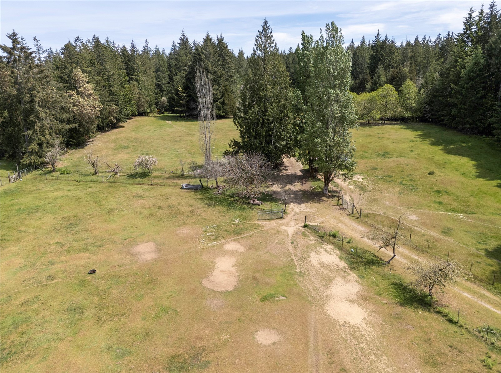6529 Key Peninsula Hwy NW