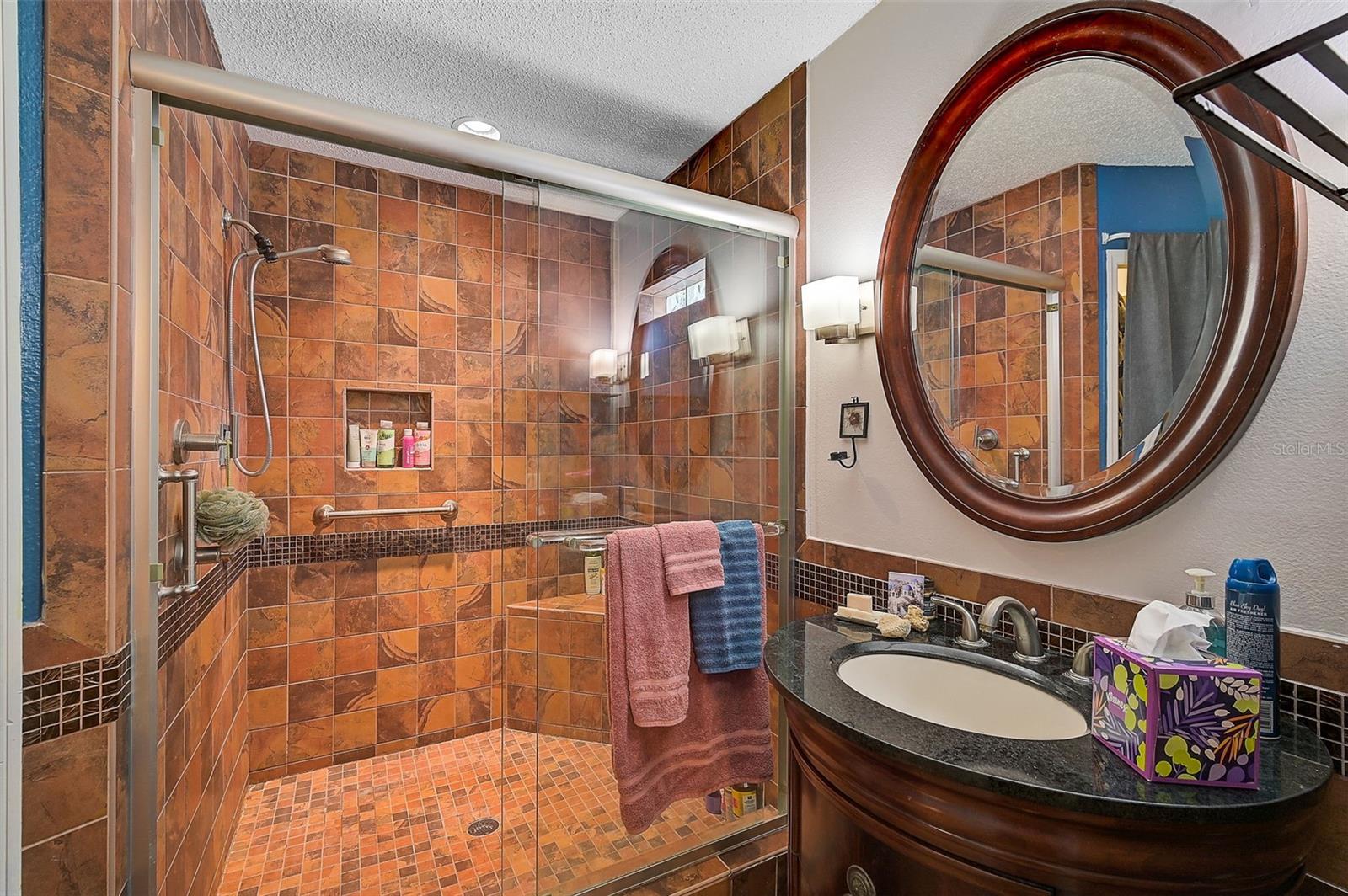 3611 Chinaberry Lane