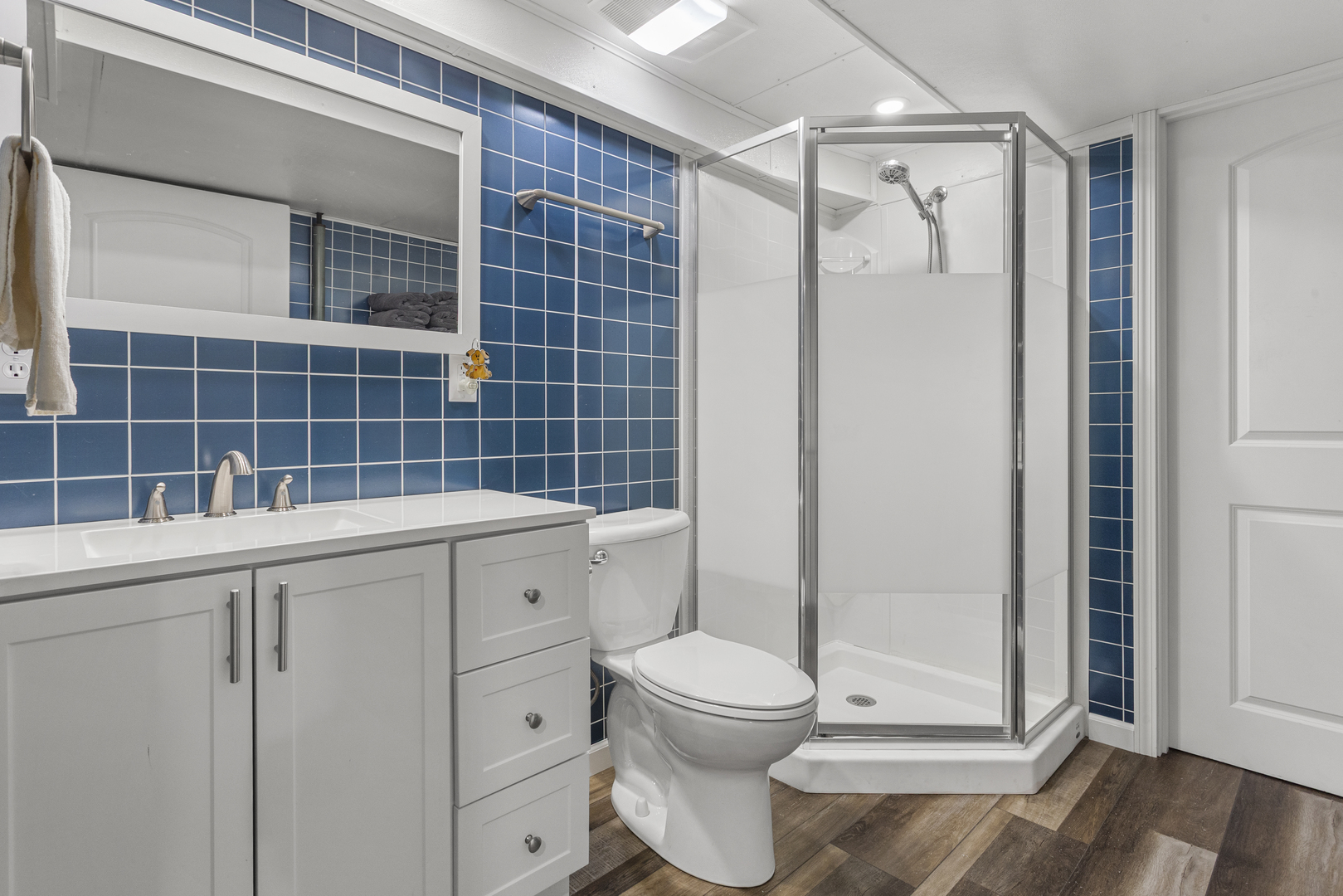 401A County Road 2500 Road N