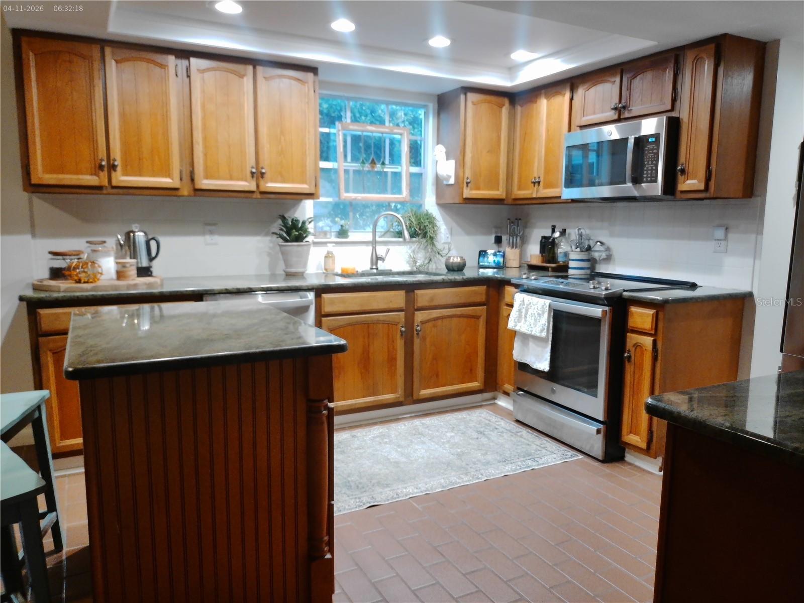 116 Elm Court