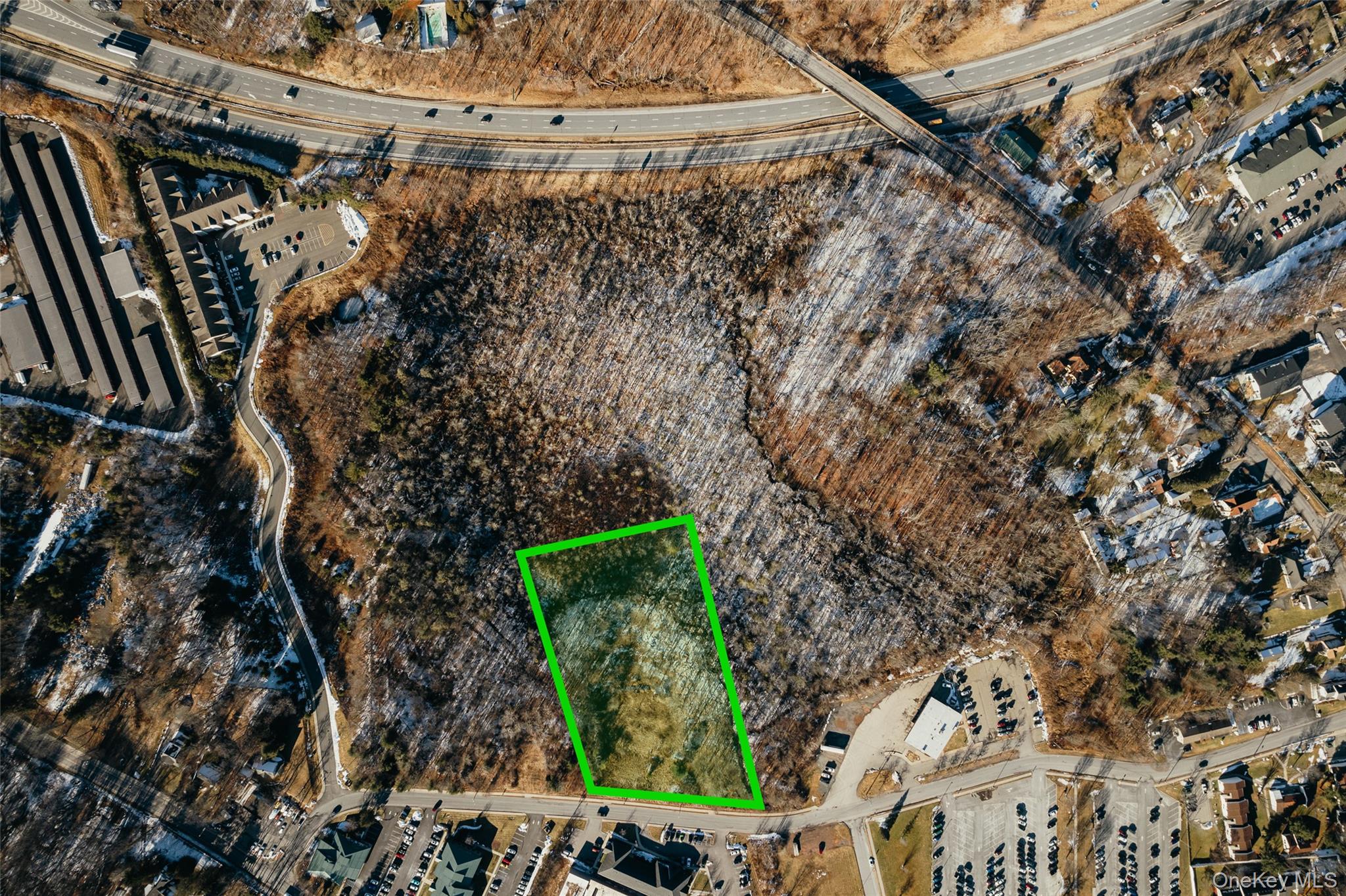 00 Sturgis Road