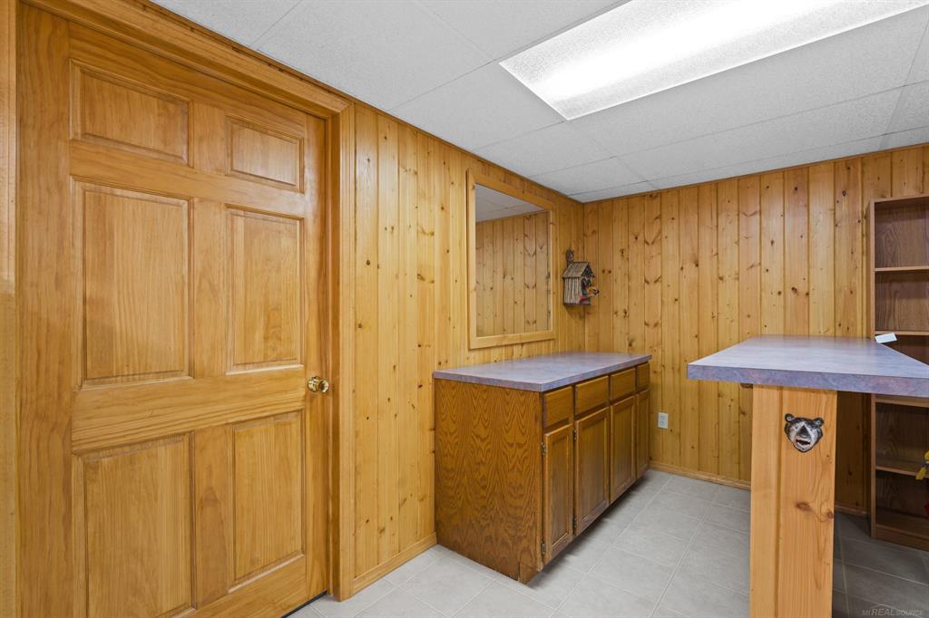 20861 30 Mile Road